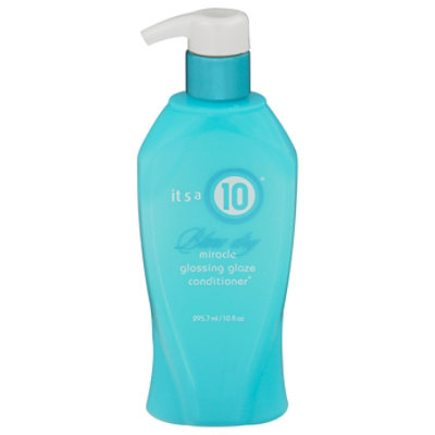 Big Sexy Hair Shampoo Silky - 10.1 Oz - Image 3