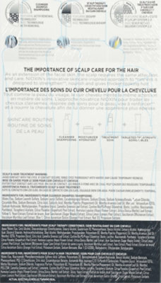 Big Sexy Hair Conditioner Curly - 10.1 Oz - Image 5