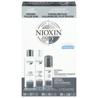 Big Sexy Hair Conditioner Curly - 10.1 Oz - Image 2