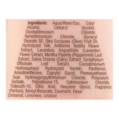 Redken Shampoo Blonde Glam - 10.1 Oz - Image 4