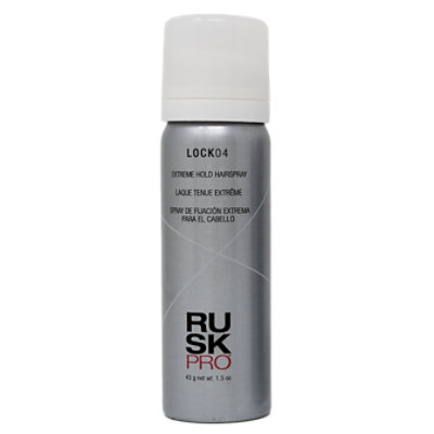 Redken Conditioner Blonde Glam - 8.5 Oz