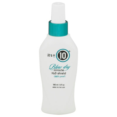 Biolage HydraSource Detangling Solution - 13.5 Fl. Oz. - Image 3