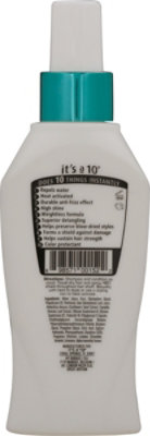 Biolage HydraSource Detangling Solution - 13.5 Fl. Oz. - Image 5