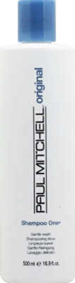 Paul Mitchell Shampoo One - 16.9 Oz - Image 2