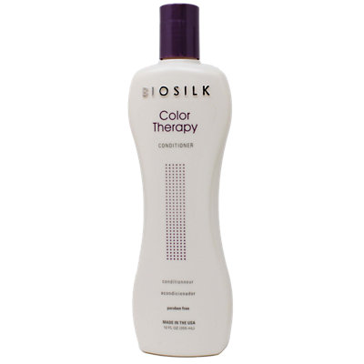 Paul Mitchell Spray Wax - 2.8 Oz