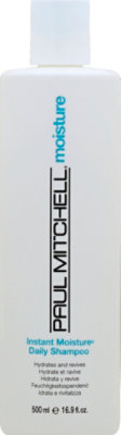 undefined - Image 2