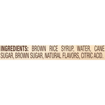 Log Cabin All Natural Table Syrup - 22 Fl Oz - Image 5