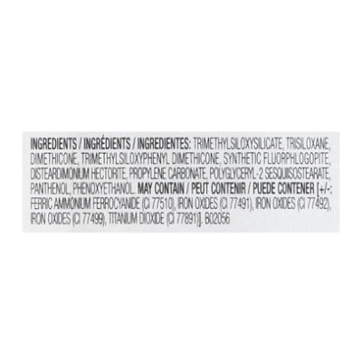 Physicians Formula Shimmer Strips Kohl Liner Trio Warm Nude - 0.06 Oz - Image 4