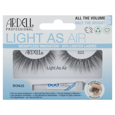 Physicians Formula Organic Wear Curl Care Mascara Sc Black - 0.09 Oz