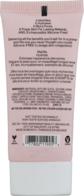 Physicians Formula Argan Wear Argan Light Bronze - 0.16 Oz - Image 5