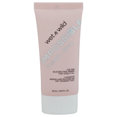 Physicians Formula Argan Wear Argan Light Bronze - 0.16 Oz - Image 2