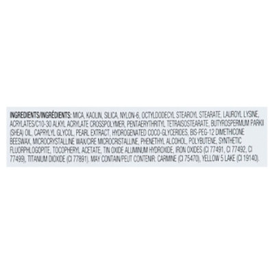 undefined - Image 3