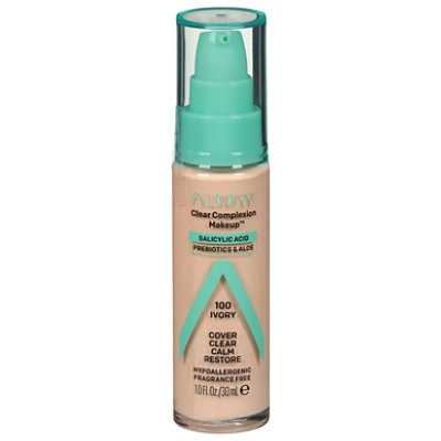 Physicians Formula Mineral Wear Natural Beige Airbrush - 0.35 Oz - Image 2