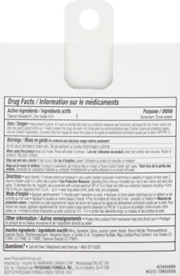 Physicians Formula Minral Wear Pwd Trans Airbrush - 0.35 Oz - Image 5