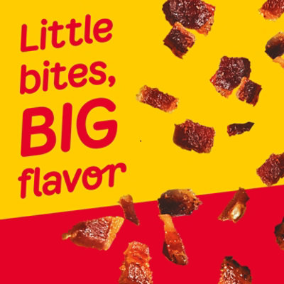 Oscar Mayer Real Bacon Bits - 3 Oz - Image 4