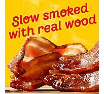 Oscar Mayer Real Bacon Bits - 3 Oz