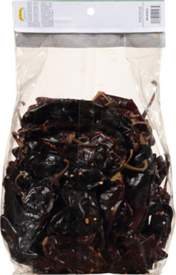El Guapo Chili California Pack - 16 Oz - Image 3