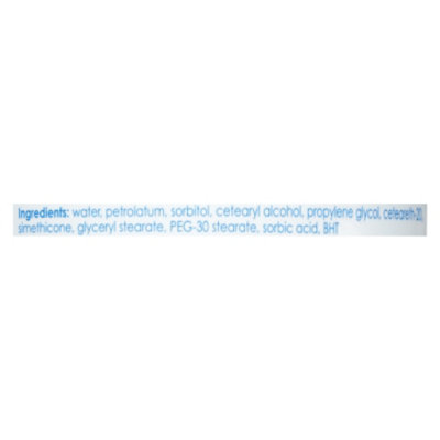 Vanicream Pump - 16 Fl. Oz. - Image 4