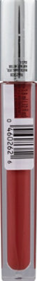 COVERGIRL Colorlicious Lip Gloss Berrylicious 710 - 0.12 Fl. Oz. - Image 3