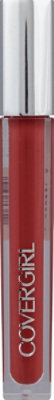 COVERGIRL Colorlicious Lip Gloss Berrylicious 710 - 0.12 Fl. Oz. - Image 2