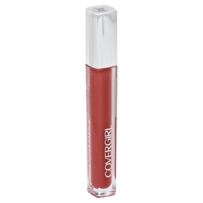 COVERGIRL Colorlicious Lip Gloss Berrylicious 710 - 0.12 Fl. Oz.