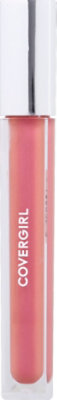 COVERGIRL Colorlicious Lip Gloss Candylicious 620 - 0.12 Fl. Oz.