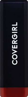 COVERGIRL Colorlicious Lipstick Sultry Sienna 250 - 0.12 Oz - Image 2