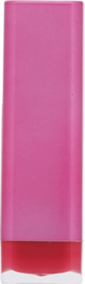 COVERGIRL Colorlicious Lipstick Bombshell Pink 425 - 0.12 Oz - Image 4