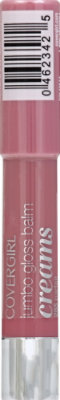 COVERGIRL Gloss Balm Jumbo Creams Parfait 285 - 0.11 Oz - Image 2
