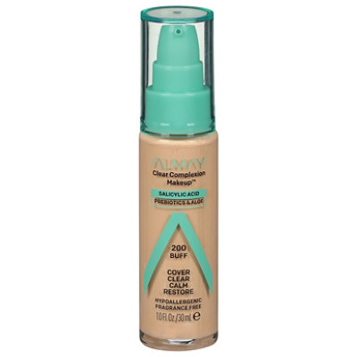 COVERGIRL + Olay De-Puffer Eye Concealer Fair 310 - 0.34 Fl. Oz.