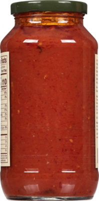 Rao's Homemade Sausage & Mushroom Sauce - 24 Oz - Image 4