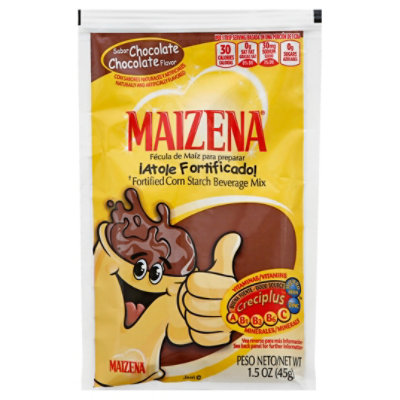 Maizena Starch