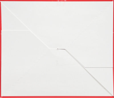 undefined - Image 5