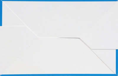 undefined - Image 5
