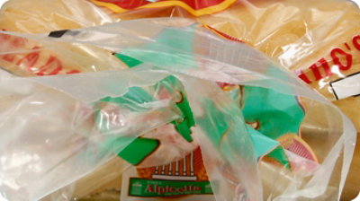 Alpicella Sour Sandwich Rolls - 6 Count - Image 3