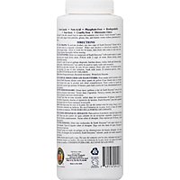 Earth Frie Cleaner Drain Ope - 32 Oz - Image 3
