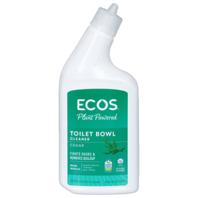 Earth Frie Cleaner Toilet - 24 Oz - Image 3