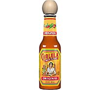 Cholula Original Hot Sauce - 2 Fl. Oz.