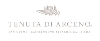 Tenuta di Arceno Arcanum Toscana IGT Red Blend Red Wine - 750 Ml - Image 2