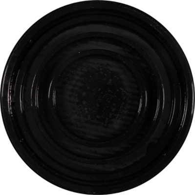 Cake 2 Layer Red Velvet Cream Cheese Icing - Each - Image 6