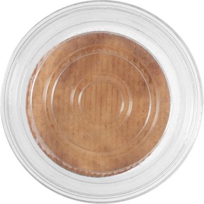 Cake 2 Layer Carrot Cream Cheese Icing - Each - Image 6