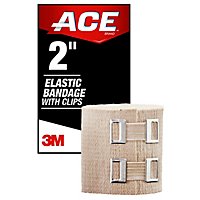 ACE Bandage - 1 Each - Image 1