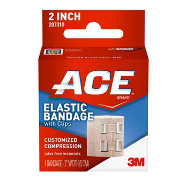 ACE Bandage - 1 Each - Image 3