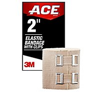 ACE Bandage - 1 Each