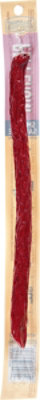 Tillamook Country Smoker Meat Sticks Pepperoni - 1.44 Oz - Image 6