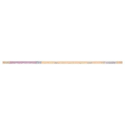 Tillamook Country Smoker Meat Sticks Pepperoni - 1.44 Oz - Image 4