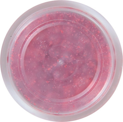 Cake Mate Decorating Decors Cinnamon Tub - 3 Oz - Image 5