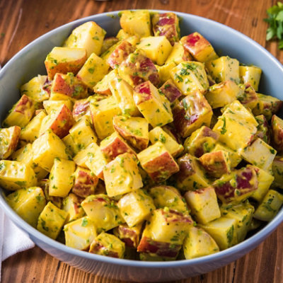 McCormick Ground Mustard - 1.75 Oz - Image 5