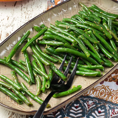 McCormick Gourmet Organic Crushed Rosemary - 1 Oz - Image 4