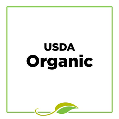 McCormick Gourmet Organic Crushed Rosemary - 1 Oz - Image 5